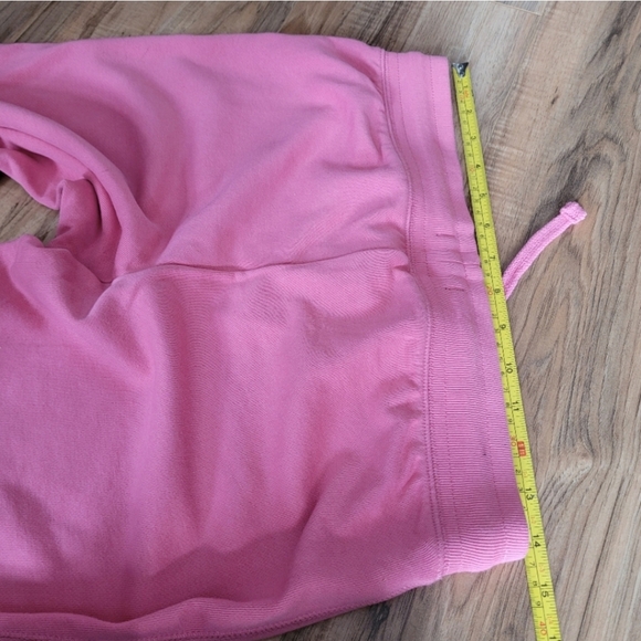 NWT GAP Jogging Pants Womens Size Small - Picture 5 of 7